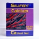 Професійний тест на кальцій Salifert Calcium (Ca) Profi Test